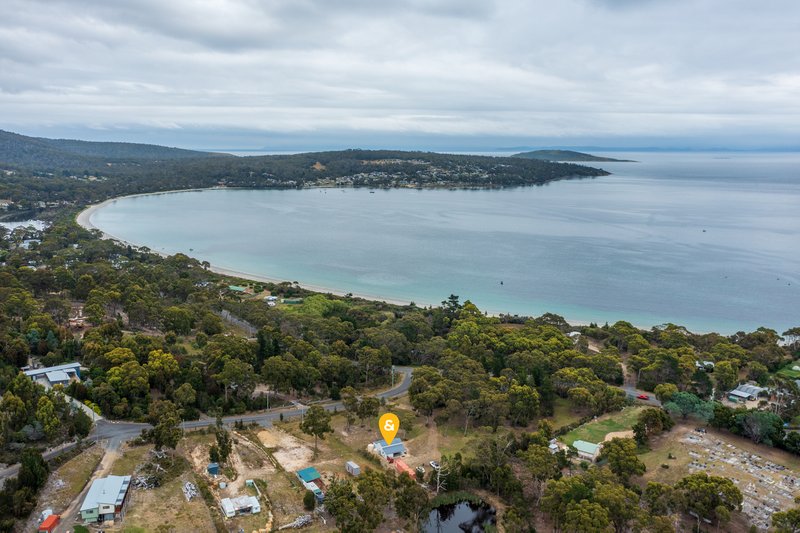 Photo - 1 Hardys Court, White Beach TAS 7184 - Image 24