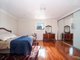 Photo - 1 Harford Avenue, East Hills NSW 2213 - Image 5