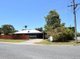 Photo - 1 Hargreaves St , Andergrove QLD 4740 - Image 1