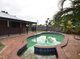 Photo - 1 Hargreaves St , Andergrove QLD 4740 - Image 2