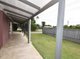 Photo - 1 Hargreaves St , Andergrove QLD 4740 - Image 13