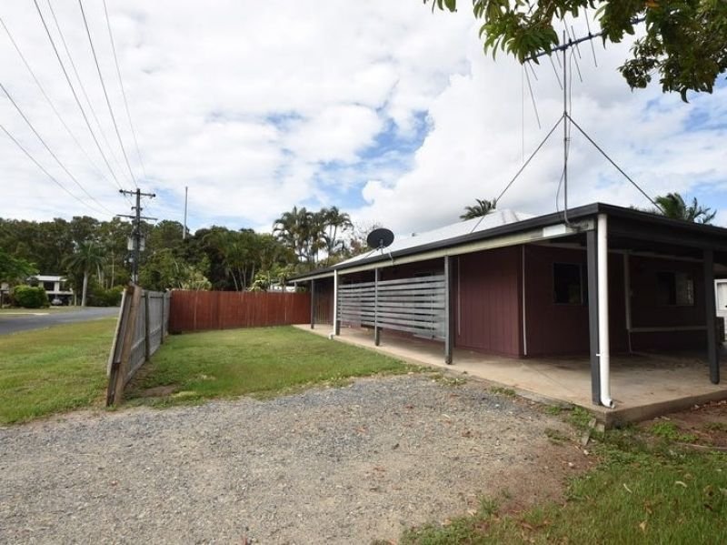 Photo - 1 Hargreaves St , Andergrove QLD 4740 - Image 14