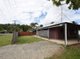 Photo - 1 Hargreaves St , Andergrove QLD 4740 - Image 14