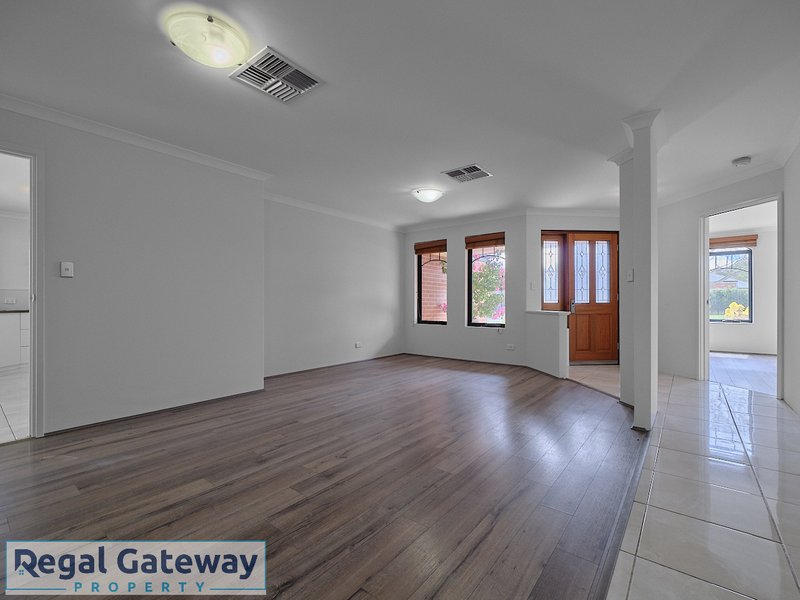 Photo - 1 Harmony Avenue, Atwell WA 6164 - Image 9