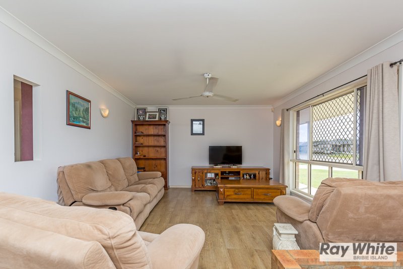 Photo - 1 Harmony Avenue, Bongaree QLD 4507 - Image 2