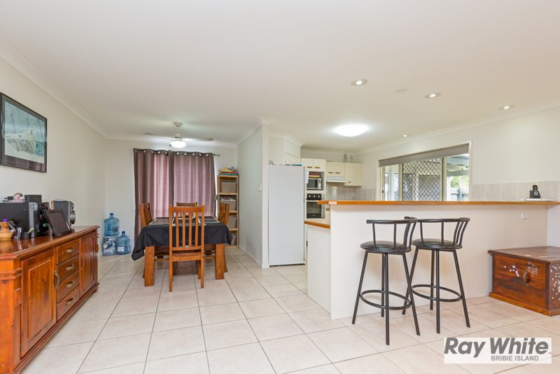 Photo - 1 Harmony Avenue, Bongaree QLD 4507 - Image 5