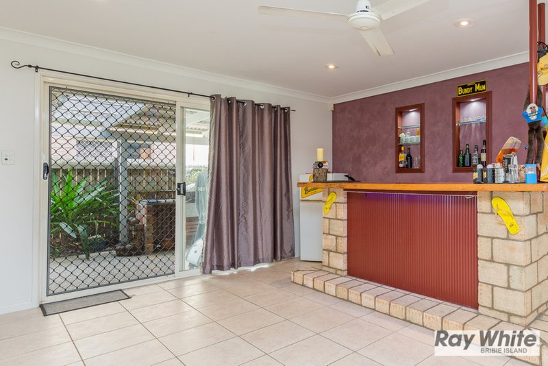 Photo - 1 Harmony Avenue, Bongaree QLD 4507 - Image 6