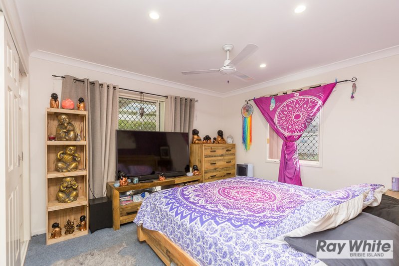 Photo - 1 Harmony Avenue, Bongaree QLD 4507 - Image 8