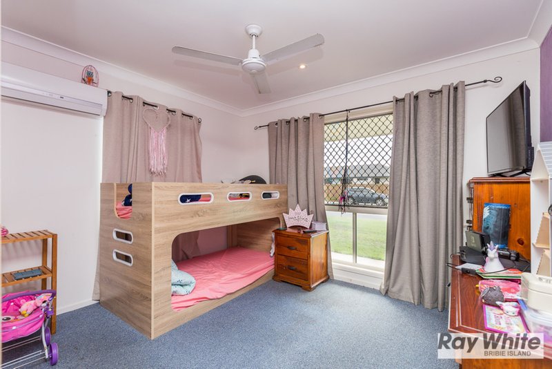 Photo - 1 Harmony Avenue, Bongaree QLD 4507 - Image 9