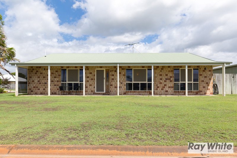 Photo - 1 Harmony Avenue, Bongaree QLD 4507 - Image 11