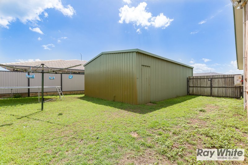 Photo - 1 Harmony Avenue, Bongaree QLD 4507 - Image 12