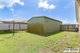 Photo - 1 Harmony Avenue, Bongaree QLD 4507 - Image 12