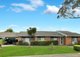 Photo - 1 Harness Place, Pakenham VIC 3810 - Image 1