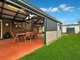 Photo - 1 Harness Place, Pakenham VIC 3810 - Image 11