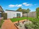 Photo - 1 Harness Place, Pakenham VIC 3810 - Image 12