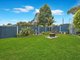 Photo - 1 Harness Place, Pakenham VIC 3810 - Image 13