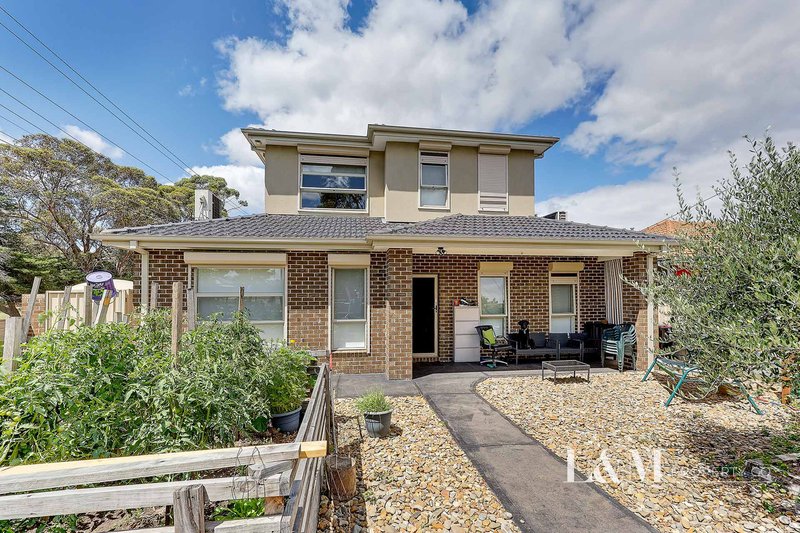 1 Harold Street, Glenroy VIC 3046