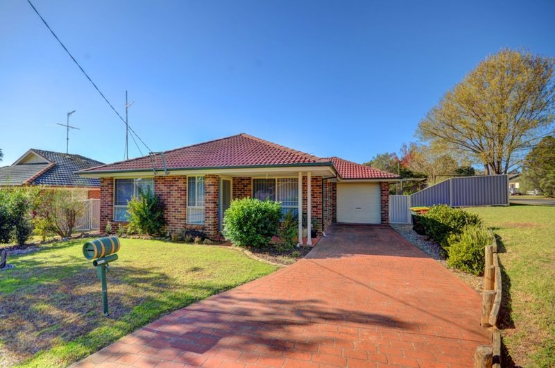 1 Harper Close, Tahmoor NSW 2573