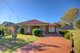 Photo - 1 Harper Close, Tahmoor NSW 2573 - Image 1