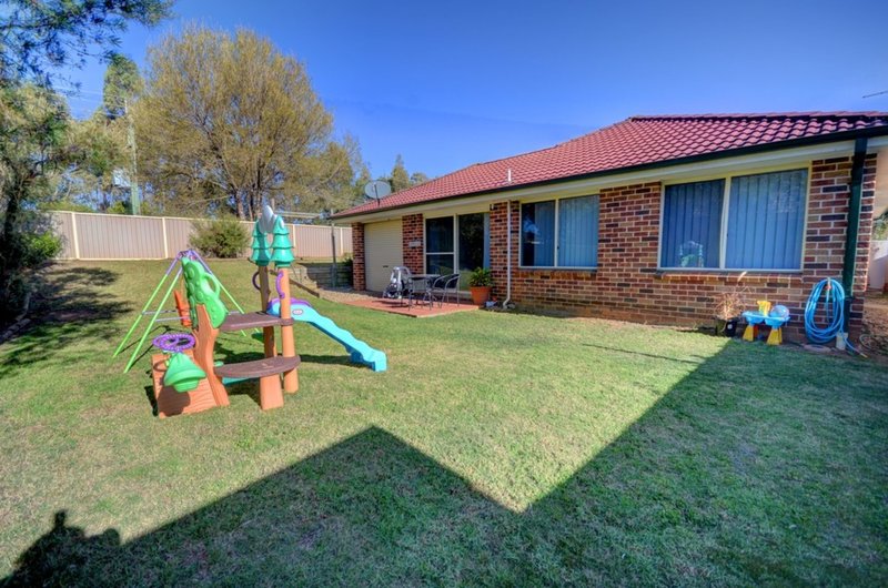 Photo - 1 Harper Close, Tahmoor NSW 2573 - Image 10