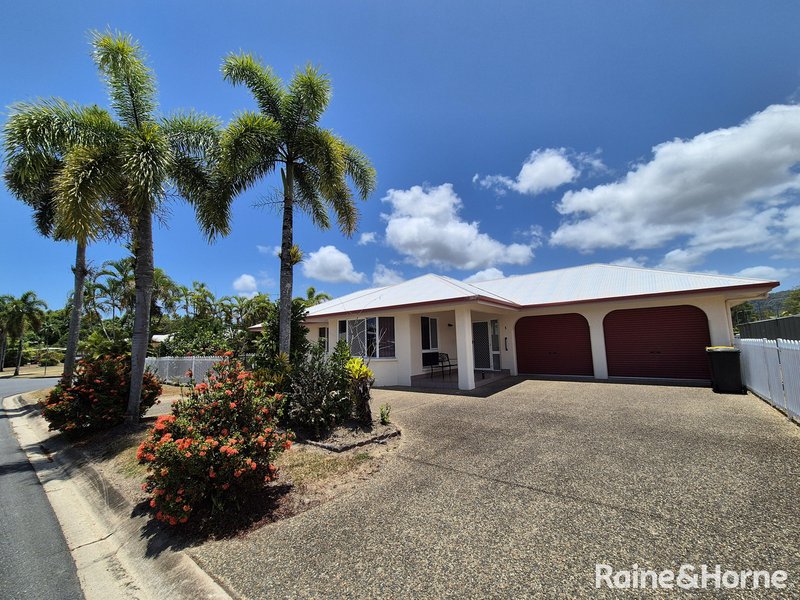 1 Harper Street, Mossman QLD 4873