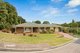 Photo - 1 Harrington Court, Golden Grove SA 5125 - Image 1