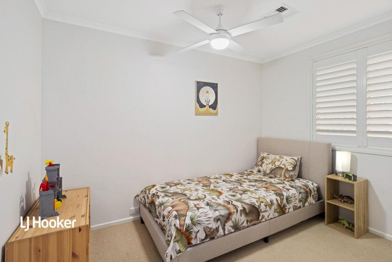 Photo - 1 Harrington Court, Golden Grove SA 5125 - Image 8