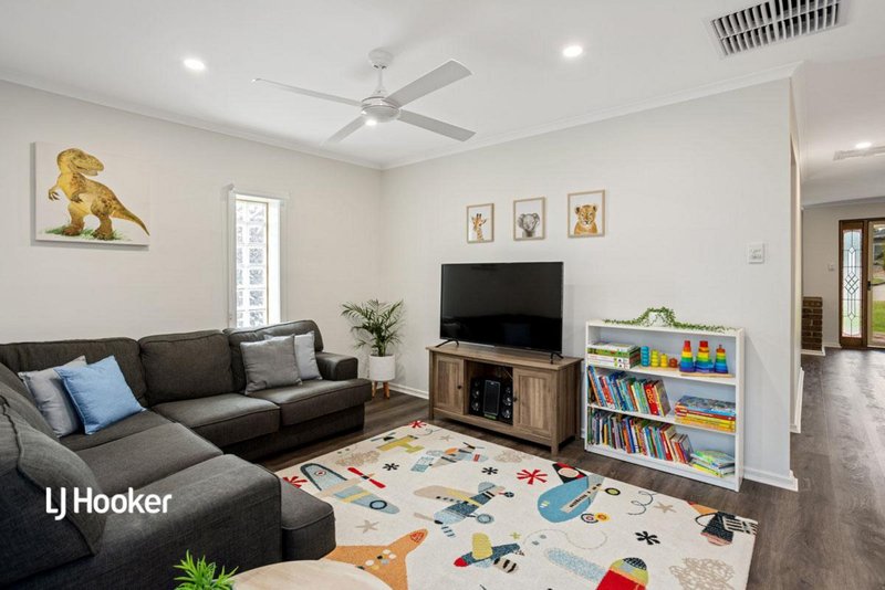 Photo - 1 Harrington Court, Golden Grove SA 5125 - Image 16