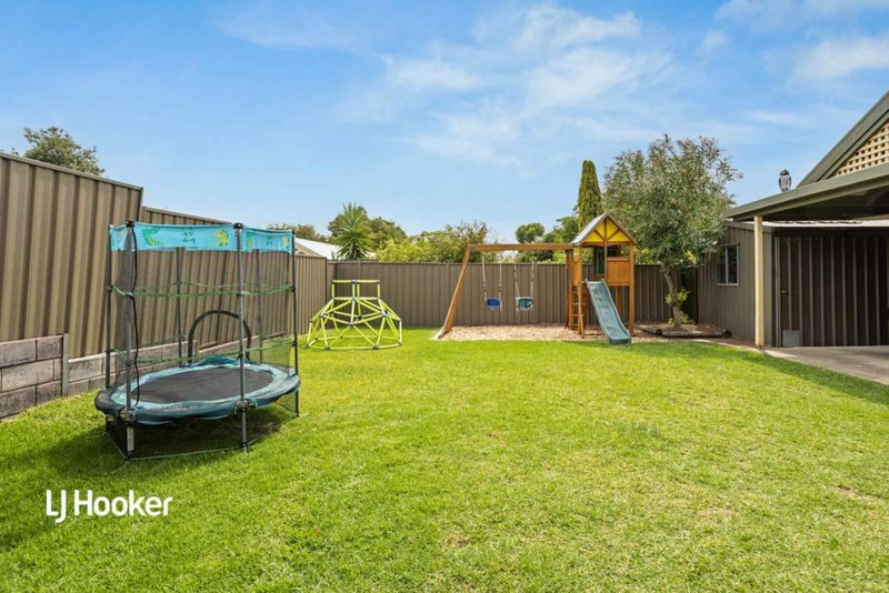 Photo - 1 Harrington Court, Golden Grove SA 5125 - Image 21