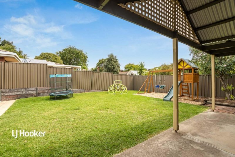 Photo - 1 Harrington Court, Golden Grove SA 5125 - Image 22