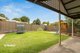 Photo - 1 Harrington Court, Golden Grove SA 5125 - Image 22