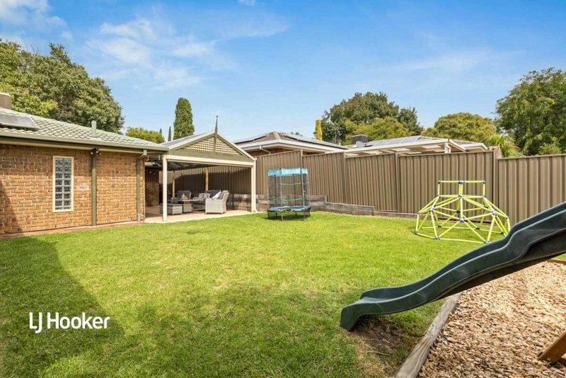 Photo - 1 Harrington Court, Golden Grove SA 5125 - Image 23