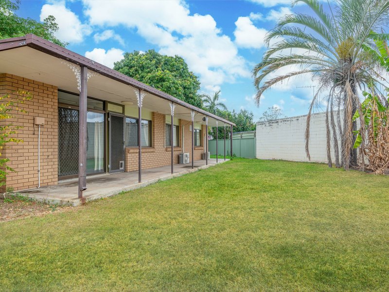 Photo - 1 Harris Street, Emerald QLD 4720 - Image 11