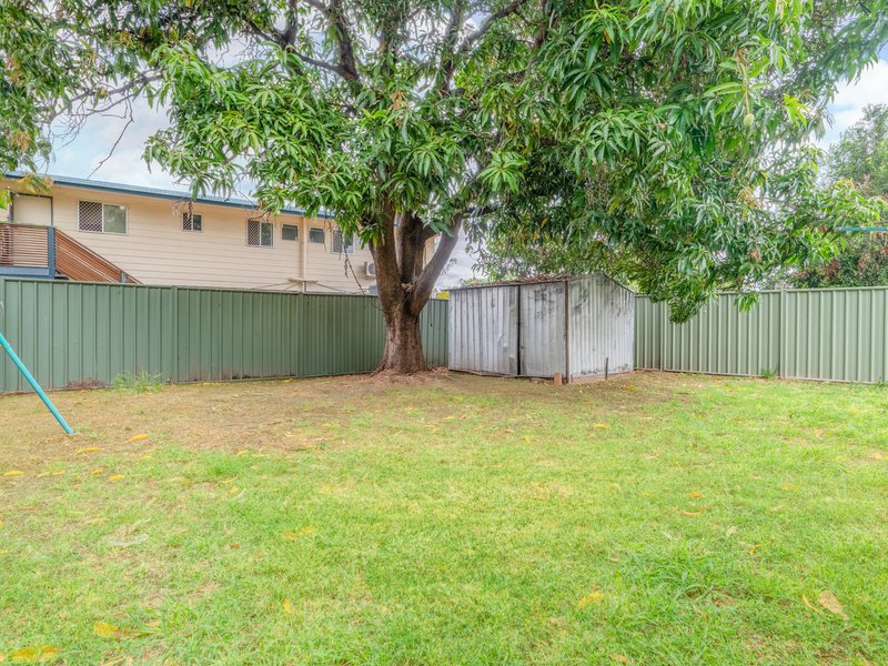 Photo - 1 Harris Street, Emerald QLD 4720 - Image 12