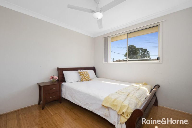 Photo - 1 Harris Street, Ingleburn NSW 2565 - Image 2