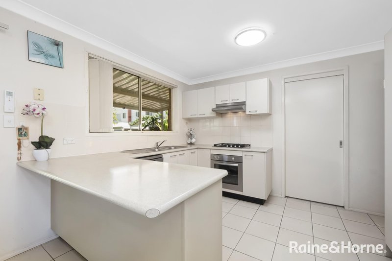 Photo - 1 Harris Street, Ingleburn NSW 2565 - Image 4