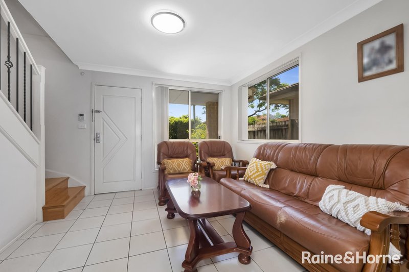 Photo - 1 Harris Street, Ingleburn NSW 2565 - Image 5