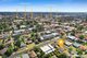 Photo - 1 Harris Street, Ingleburn NSW 2565 - Image 8