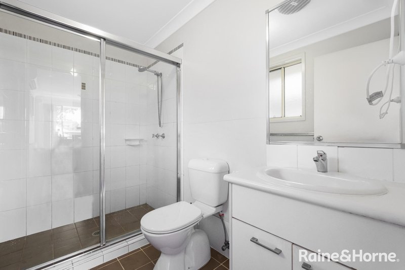 Photo - 1 Harris Street, Ingleburn NSW 2565 - Image 9