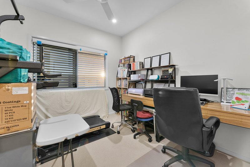 Photo - 1 Harris Street, Mango Hill QLD 4509 - Image 12