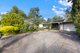 Photo - 1 Harrison Avenue, Modbury SA 5092 - Image 2