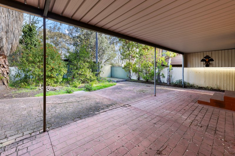 Photo - 1 Harrison Avenue, Modbury SA 5092 - Image 16