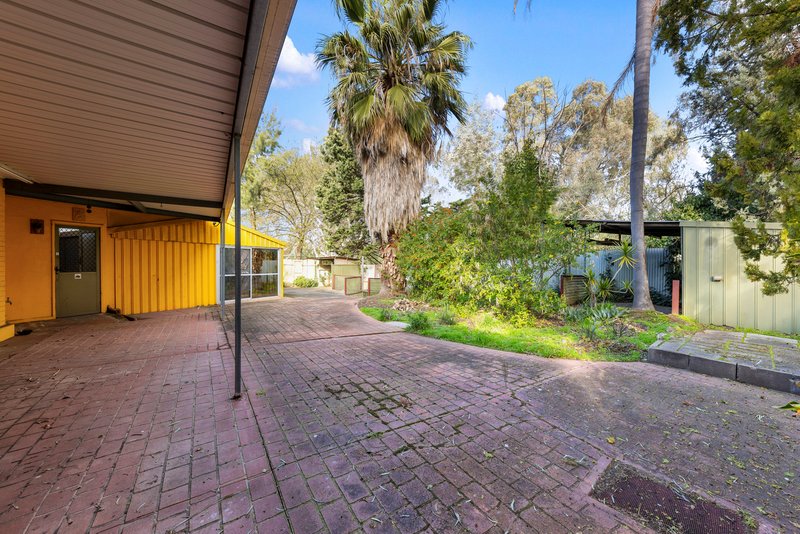 Photo - 1 Harrison Avenue, Modbury SA 5092 - Image 20