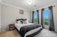 Photo - 1 Harrison Way, Pakenham VIC 3810 - Image 2