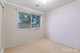 Photo - 1 Harrison Way, Pakenham VIC 3810 - Image 4