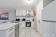 Photo - 1 Harrison Way, Pakenham VIC 3810 - Image 6