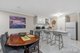 Photo - 1 Harrison Way, Pakenham VIC 3810 - Image 10