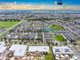 Photo - 1 Harrison Way, Pakenham VIC 3810 - Image 15