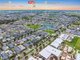 Photo - 1 Harrison Way, Pakenham VIC 3810 - Image 16