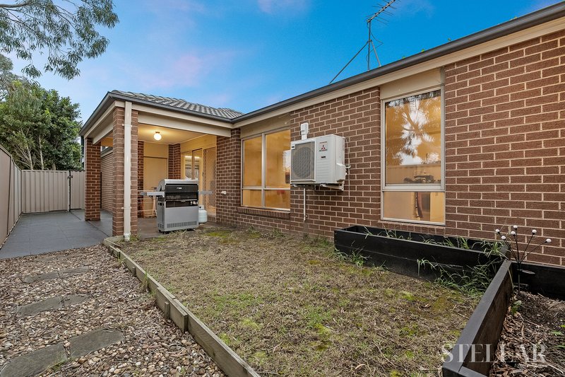 Photo - 1 Harrison Way, Pakenham VIC 3810 - Image 18